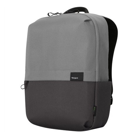 Targus | Fits up to size 16 "" | Sagano Commuter Backpack | Backpack | Grey - 2